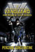 Vanguard: Heroes Divided - Vanguard, #2