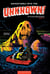 Adventures into the Unknown Archives Volume 1