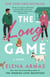 The Long Game - A Novel