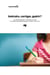 Instruire, corriger, guérir? - Les orthopédagogues, l'adaptation scolaire et les difficultés d'apprentissage au Québec, 1950-2017
