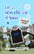 La nouvelle vie d'Anna : troisième année - La nouvelle vie d'Anna, #3