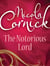 The Notorious Lord