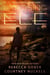 Exposing ELE - ELE, #3