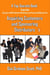 Top Secrets for Acquiring Customers and Sponsoring Distributors