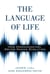 Language of Life - How Communication Drives Human Evolution