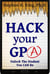 Hack Your GPA