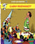 Lucky Luke - Volume 63 - Sarah Bernhardt