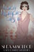 Lady Rample Sits In - Lady Rample Mysteries, #4