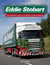 Eddie Stobart - The Ultimate Guide to the British Trucking Legends