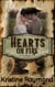 Hearts on Fire - Hidden Springs, #2
