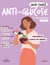 Mon cahier Anti-glucose