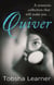 Quiver