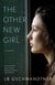 The Other New Girl - A Novel