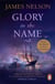 Glory In The Name - an exciting, bloody and dramatic naval adventure set during the US Civil War