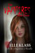 The Vampires Next Door - The Bloodseeker Series, #1
