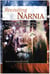 Revisiting Narnia - Fantasy, Myth And Religion in C. S. Lewis' Chronicles