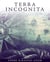 Terra Incognita