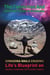 The Conviction and Ultimate Choice of Greatness: Life's Blueprint on Wisdom, Leadership, and Timeless Lessons