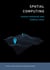 Spatial Computing
