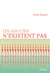 Les adultes n'existent pas - Comédie contemporaine