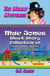 The Mommy Mysteries Collection #2 - Mac Jones: Short Story Collection, #2