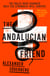 The Andalucian Friend - The First Book in the Brinkmann Trilogy