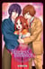 Timeless Romance T03