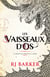 Les Vaisseaux d'Os - La Trilogie de l'Enfant de la Marée, T1