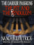 The Darker Passions: The Pit and the Pendulum