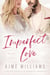 Imperfect Love - Heart of Hope, #4