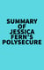 Summary of Jessica Fern's Polysecure
