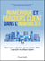 Numérique et parcours client dans l'immobilier - Client expert, e-réputation, agences virtuelles, NAVA : s'approprier les pratiques digitales