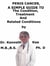 Penis Cancer,  A  Simple Guide   To  The Condition, Treatment  And  Related  Conditions