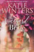 The Vineyard Bride - A Vineyard Sunset Series, #13