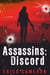 Assassins: Discord