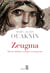 Zeugma. Mémoire biblique et déluges contemporains - Mémoire biblique et déluges contemporains