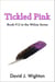 Tickled Pink - Wilizy, #12