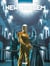 Uchronie[s] - New Harlem - Tome 02 - Rétro-cognition