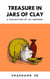 Treasure in Jars of Clay