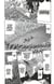Bleach - T21 - Chapitre 182 - GET BACK FROM THE STORM (TRIGGER FOR A NEW CONCERTO)