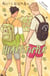 Heartstopper Volume 3 - The phenomenal graphic novel series, also on Netflix!
