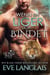 Wenn ein Liger sich Bindet - Deutsche Lion's Pride, #10