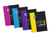 Cahier Oxford - A4+ 25 x 31 cm - Nomadbook - 160 pages grands carreaux Seyès