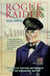 Rogue Raider - The Tale of Captain Lauterbach and the Singapore Mutiny