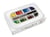 Boîte aquarelle extra-fin Aqua-Mini - 8 demi-godets 