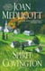 The Spirit of Covington - A Novel