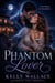 Phantom Lover