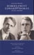 Elected Friends - Robert Frost and Edward Thomas: To One Another