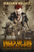Tales of the Apocalypse Vol. 1 (A Duck & Cover Collection)
