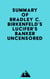 Summary of Bradley C. Birkenfeld's Lucifer's Banker Uncensored